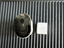 Arlo pro camera for sale  Grafton