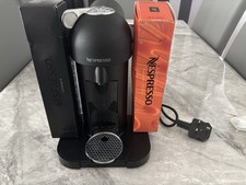 nespresso for sale nespresso for sale PORTSMOUTH