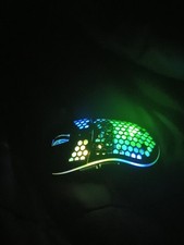 Steelseries aerox wireless for sale  Louisville