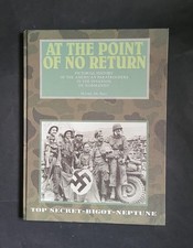 The point return usato  Aosta