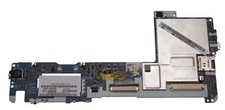 Acer mainboard 8gb gebraucht kaufen  Deutschland