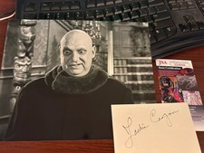 Jackie coogan uncle for sale  Brooksville