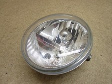 Harley rod vrscaw gebraucht kaufen  Wegberg
