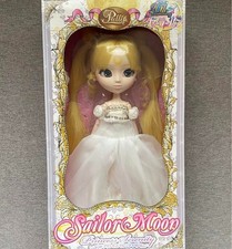Sailor moon pullip d'occasion  Expédié en France