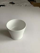 ikea pot for sale ikea pot for sale SCARBOROUGH
