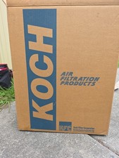 11 furnace filters 16 x 20x2 for sale 11 furnace filters 16 x 20x2 for sale Valdosta