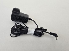 Ia5060b power supply for sale  ALFRETON