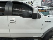 2008 xlt ford 150 f for sale 2008 xlt ford 150 f for sale Zion