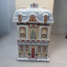 1990 lenox village for sale  Clifton