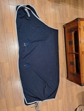 Horseware amigo sheet for sale  CLACTON-ON-SEA