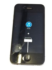 Apple iPHONE 4s A1387 16GB PRETO e um iPhone A1349 4 Lote de 2 comprar usado  Enviando para Brazil
