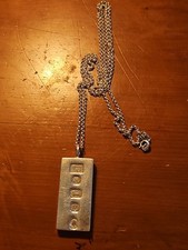 Vintage sterling silver for sale  PORTSMOUTH