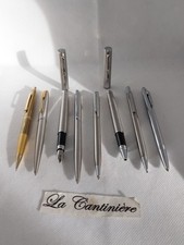 Lot stylo roller d'occasion  Ermont