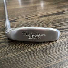 Wilson 8802 putter for sale  Houston