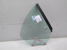 peugeot 206 scheibe gebraucht kaufen peugeot 206 scheibe gebraucht kaufen Delitzsch