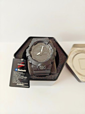 Shock gba 800 for sale  LEICESTER