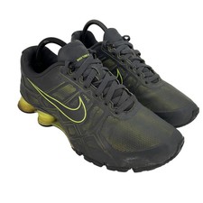 Nike shox turbo for sale  Joplin