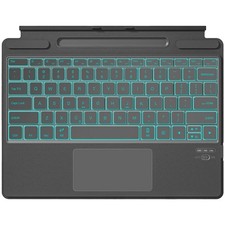 Surface pro keyboard for sale  Oak Lawn