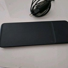 Samsung wireless charger gebraucht kaufen  Worms