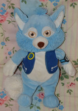 special agent oso toys for sale  ENFIELD