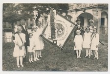München echtfoto schützenver gebraucht kaufen  München