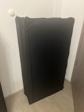 Akustik absorber platte gebraucht kaufen  Nußloch