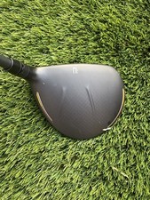 Cobra ltdx max for sale  NOTTINGHAM