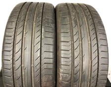 255 55r19 111w gebraucht kaufen  Bad Tölz