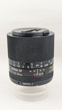 Tamron 2.5 90mm d'occasion  Démouville