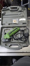 Exakt mini circular for sale  THORNTON-CLEVELEYS