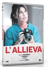 Allieva dvd usato usato  Italia
