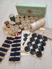 Vintage antique french for sale  WEYMOUTH