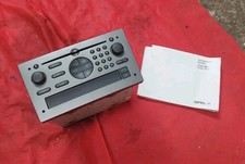 Pel autoradio wechsler gebraucht kaufen  Brombachtal