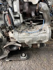 Mercedes citan 2013 for sale Mercedes citan 2013 for sale  SKEGNESS