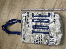 tyvek gebraucht kaufen tyvek gebraucht kaufen Berlin