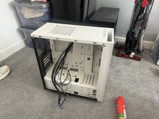 Gaming case for sale  WOLVERHAMPTON