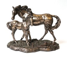 2000 veronese design for sale  LEEDS