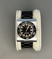 Montre kelton vintage d'occasion  Paris XV