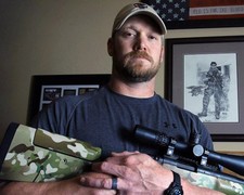 American sniper chris for sale  USA
