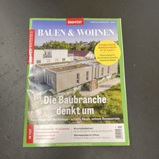 öko test ratgeber gebraucht kaufen  Deutschland