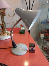 Vintage belle lampe d'occasion  Dreux