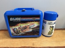 Vintage 1988 aladdin for sale  Wrightsville