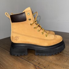 Timberland sky platform for sale  Schaumburg