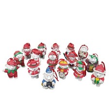 Vintage 1999 santa for sale  Riverview