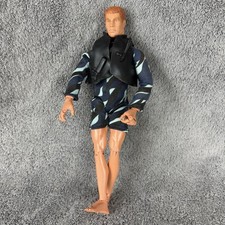 Vtg joe action for sale  Christiansburg