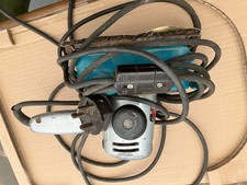Black decker d500 for sale  ORPINGTON