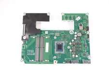 Placa-mãe N41921-601 HP AMD Ryzen 7 7730U Barcelo WIN 27-CR0054 comprar usado  Enviando para Brazil