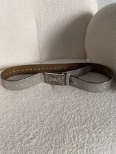 Vmp damen leder gebraucht kaufen  Tittmoning