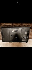 Panasonic 47inch smart for sale  BOLTON