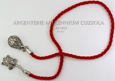 Tartaruga bomboniere coccinell usato  Crotone